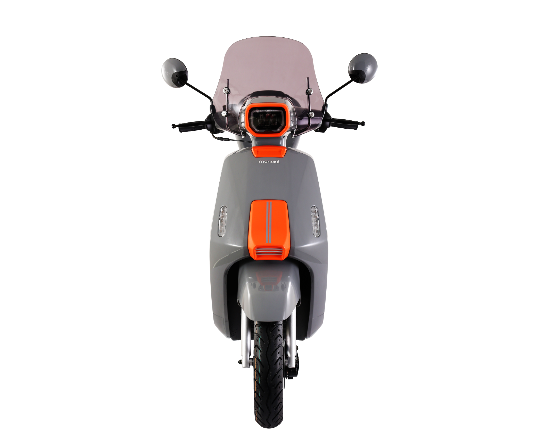 Rio 50
